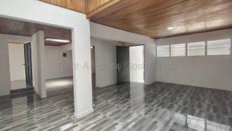 Casa Venta Barva Heredia Casa Venta Barva Heredia