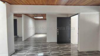 Casa Venta Barva Heredia Casa Venta Barva Heredia