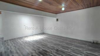 Casa Venta Barva Heredia Casa Venta Barva Heredia