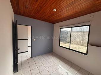 Casa Venta Alajuela