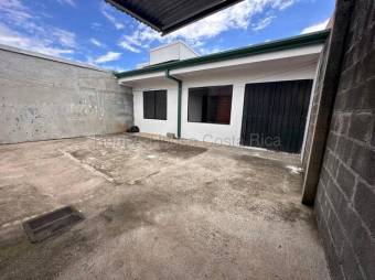Casa Venta Alajuela