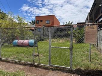 Casa Venta Alajuela