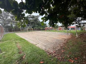 Casa Venta Alajuela