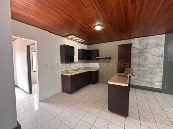 Casa Venta Alajuela