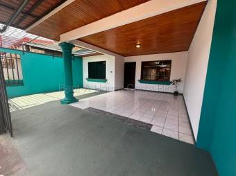 Casa Venta Alajuela