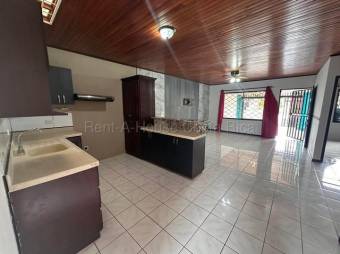 Casa Venta Alajuela