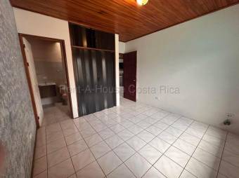 Casa Venta Alajuela