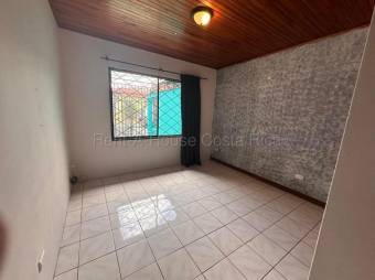 Casa Venta Alajuela