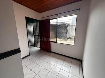 Casa Venta Alajuela
