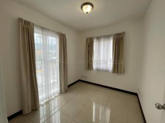 Apartamento de 3 habitaciones en venta en San Sebastián