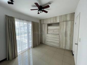 Apartamento de 3 habitaciones en venta en San Sebastián