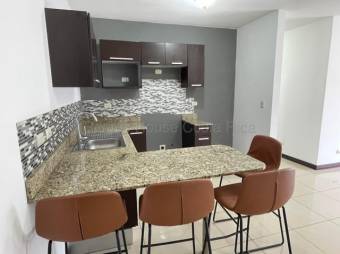 Apartamento de 3 habitaciones en venta en San Sebastián