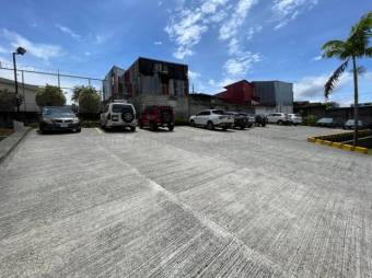 Apartamento de 3 habitaciones en venta en San Sebastián