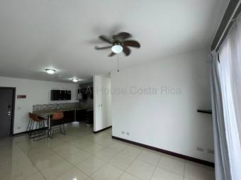 Apartamento de 3 habitaciones en venta en San Sebastián