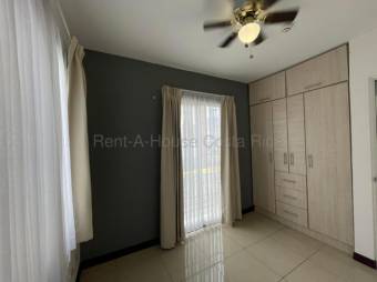 Apartamento de 3 habitaciones en venta en San Sebastián