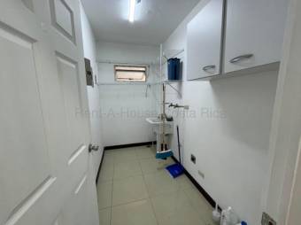Apartamento de 3 habitaciones en venta en San Sebastián