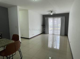 Apartamento de 3 habitaciones en venta en San Sebastián