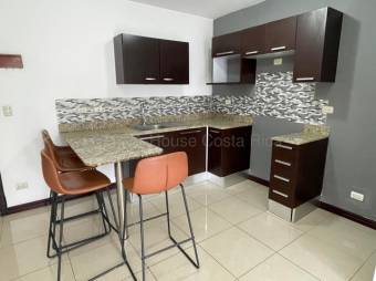 Apartamento de 3 habitaciones en venta en San Sebastián