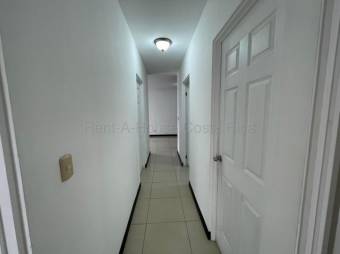 Apartamento de 3 habitaciones en venta en San Sebastián