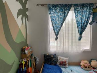 Apartamento de 3 habitaciones en San Sebastián