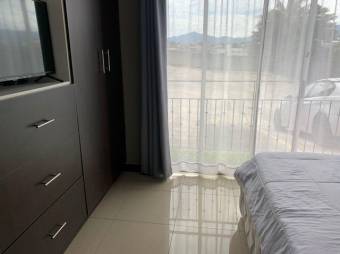 Apartamento de 3 habitaciones en San Sebastián