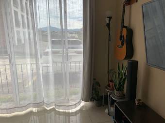 Apartamento de 3 habitaciones en San Sebastián