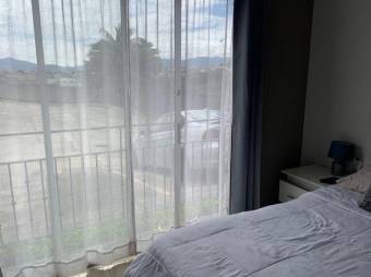 Apartamento de 3 habitaciones en San Sebastián