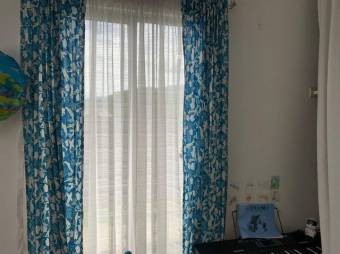 Apartamento de 3 habitaciones en San Sebastián
