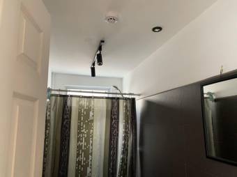 Apartamento de 3 habitaciones en San Sebastián