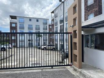 Apartamento de 3 habitaciones en San Sebastián