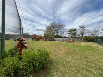 Lote en Venta en Condominio Villa del Sol San Rafael Alajuela Lote en Venta en Condominio Villa del Sol San Rafael Alajuela