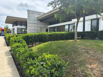 Lote en Venta en Condominio Villa del Sol San Rafael Alajuela Lote en Venta en Condominio Villa del Sol San Rafael Alajuela