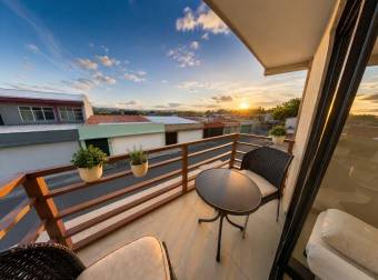 CASA EN VENTA  RESIDENCIAL MONSERRAT  TRES RÍOS, CARTAGO