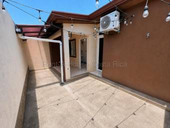 Se alquila casa en San Rafael Alajuela 27-360 Se alquila casa en San Rafael Alajuela 27-360