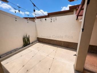 Se alquila casa en San Rafael Alajuela 27-360 Se alquila casa en San Rafael Alajuela 27-360