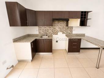 Se alquila casa en San Rafael Alajuela 27-360 Se alquila casa en San Rafael Alajuela 27-360