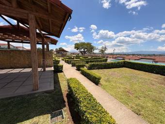 Se alquila casa en San Rafael Alajuela 27-360 Se alquila casa en San Rafael Alajuela 27-360