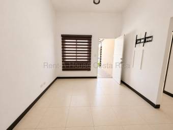 Se alquila casa en San Rafael Alajuela 27-360 Se alquila casa en San Rafael Alajuela 27-360