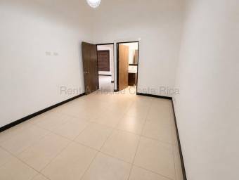 Se alquila casa en San Rafael Alajuela 27-360 Se alquila casa en San Rafael Alajuela 27-360