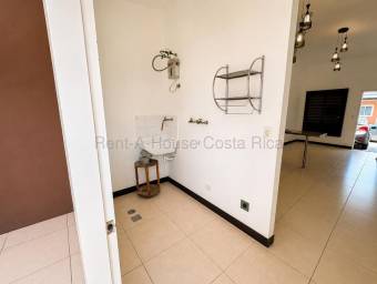 Se alquila casa en San Rafael Alajuela 27-360 Se alquila casa en San Rafael Alajuela 27-360