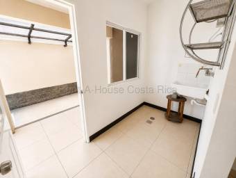 Se alquila casa en San Rafael Alajuela 27-360 Se alquila casa en San Rafael Alajuela 27-360