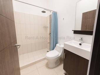 Se alquila casa en San Rafael Alajuela 27-360 Se alquila casa en San Rafael Alajuela 27-360
