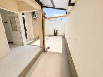 Se alquila casa en San Rafael Alajuela 27-360 Se alquila casa en San Rafael Alajuela 27-360