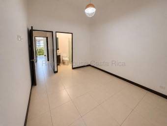 Se alquila casa en San Rafael Alajuela 27-360 Se alquila casa en San Rafael Alajuela 27-360