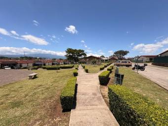 Se alquila casa en San Rafael Alajuela 27-360 Se alquila casa en San Rafael Alajuela 27-360