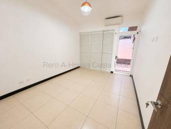 Se alquila casa en San Rafael Alajuela 27-360 Se alquila casa en San Rafael Alajuela 27-360