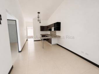 Se alquila casa en San Rafael Alajuela 27-360 Se alquila casa en San Rafael Alajuela 27-360