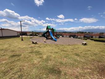 Se alquila casa en San Rafael Alajuela 27-360 Se alquila casa en San Rafael Alajuela 27-360