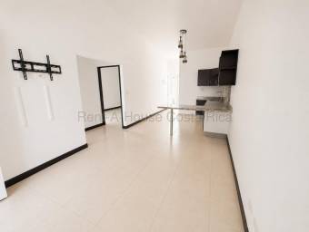 Se alquila casa en San Rafael Alajuela 27-360 Se alquila casa en San Rafael Alajuela 27-360