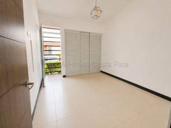 Se alquila casa en San Rafael Alajuela 27-360 Se alquila casa en San Rafael Alajuela 27-360
